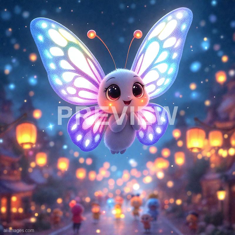 428 - make-the-image-without-distortions-and-make-sure-of-t(1)_250425123527_Filename Text 2_08849_Filename Text 3